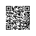 C48-16R14-12P8-102 QRCode