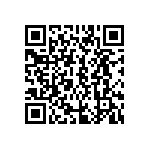 C48-16R14-12P9-102 QRCode