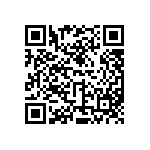 C48-16R14-12S6-106 QRCode