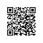 C48-16R14-15P10-106 QRCode