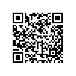 C48-16R14-15P6-102 QRCode