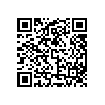 C48-16R14-15S10-100 QRCode