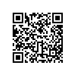 C48-16R14-15S7-102 QRCode