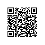 C48-16R14-3S-106 QRCode