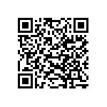 C48-16R14-3S9-406 QRCode