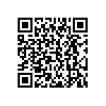 C48-16R14-4P-100 QRCode