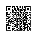 C48-16R14-4P-406 QRCode