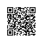 C48-16R14-4P7-106 QRCode