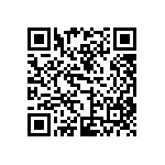 C48-16R14-4S-102 QRCode