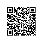 C48-16R14-4S10-402 QRCode