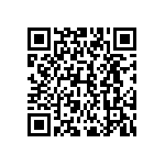 C48-16R14-4S9-102 QRCode