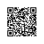 C48-16R14-7P7-402 QRCode