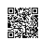 C48-16R14-7S-402 QRCode