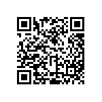 C48-16R14-7S10-406 QRCode