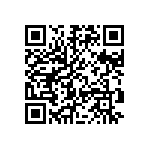 C48-16R14-7S7-102 QRCode