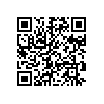 C48-16R14-7S7-106 QRCode