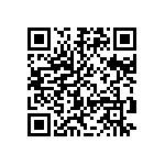 C48-16R14-7S9-102 QRCode