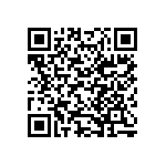 C48-16R14Y12P10-406 QRCode