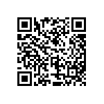 C48-16R14Y12P8-402 QRCode