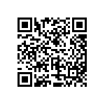 C48-16R14Y12P9-402 QRCode