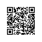 C48-16R14Y12P9-406 QRCode