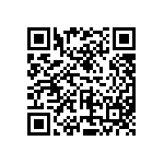 C48-16R14Y12S9-406 QRCode