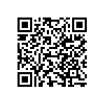 C48-16R14Y15P-402 QRCode