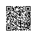 C48-16R14Y15P6-402 QRCode