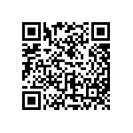 C48-16R14Y15S7-402 QRCode