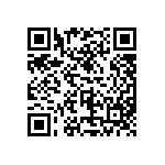 C48-16R14Y15S8-406 QRCode