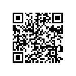 C48-16R16-10P-406 QRCode