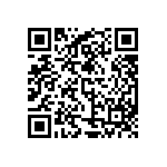 C48-16R16-10P10-102 QRCode