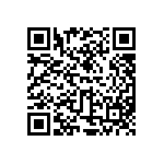 C48-16R16-10P7-102 QRCode