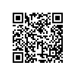 C48-16R16-10P8-406 QRCode