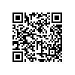 C48-16R16-10P9-402 QRCode