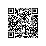 C48-16R16-10S8-106 QRCode