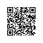 C48-16R16-24P-106 QRCode