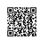 C48-16R16-24P6-106 QRCode