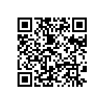 C48-16R16-24S6-102 QRCode