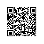 C48-16R16-24S7-102 QRCode