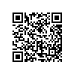 C48-16R16Y24P7-406 QRCode