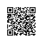 C48-16R16Y24S10-406 QRCode