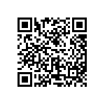 C48-16R16Y24S7-406 QRCode