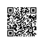 C48-16R18-11P-102 QRCode