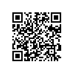 C48-16R18-11S-100 QRCode