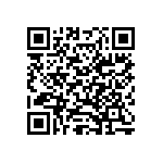 C48-16R18-11S10-402 QRCode