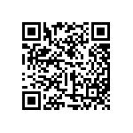 C48-16R18-14P6-402 QRCode