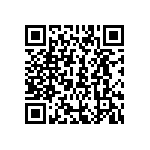 C48-16R18-14P9-102 QRCode