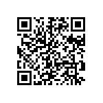 C48-16R18-14S-106 QRCode