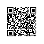 C48-16R18-14S9-106 QRCode